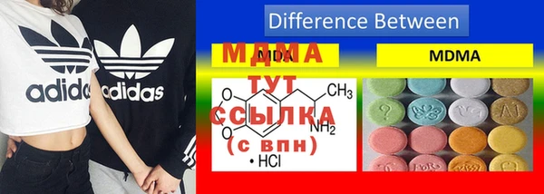скорость mdpv Алзамай