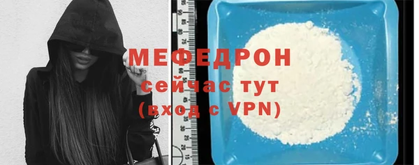 индика Мегион